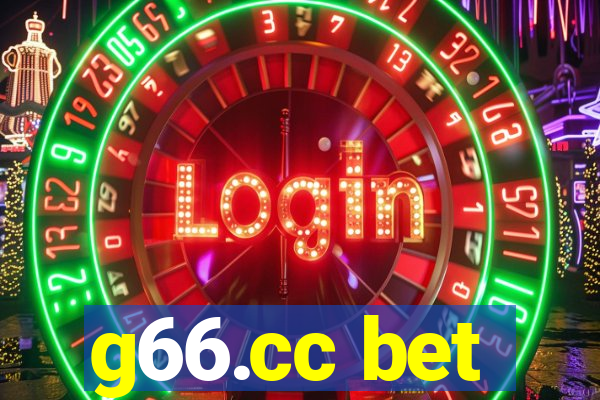 g66.cc bet
